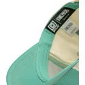 casquette-courbee-bleue-et-blanche-snapback-nami-op5-nam-one-piece-capslab