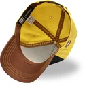 casquette-courbee-noire-jaune-et-marron-snapback-pikachu-pmk6-pik-pokemon-capslab