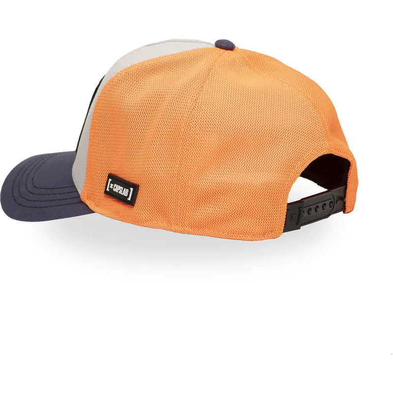mehrfarbige-trucker-kappe-gohan-vs-majin-buu-dbz9-goh-dragon-ball-von-capslab