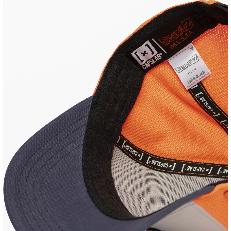 mehrfarbige-trucker-kappe-gohan-vs-majin-buu-dbz9-goh-dragon-ball-von-capslab