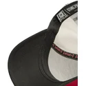 trucker-cap-rot-weiss-und-schwarz-monkey-d-luffy-op5-red-one-piece-von-capslab