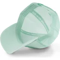 casquette-trucker-bleue-claire-log12-von-dutch