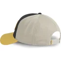 casquette-trucker-multicolore-poly05-von-dutch
