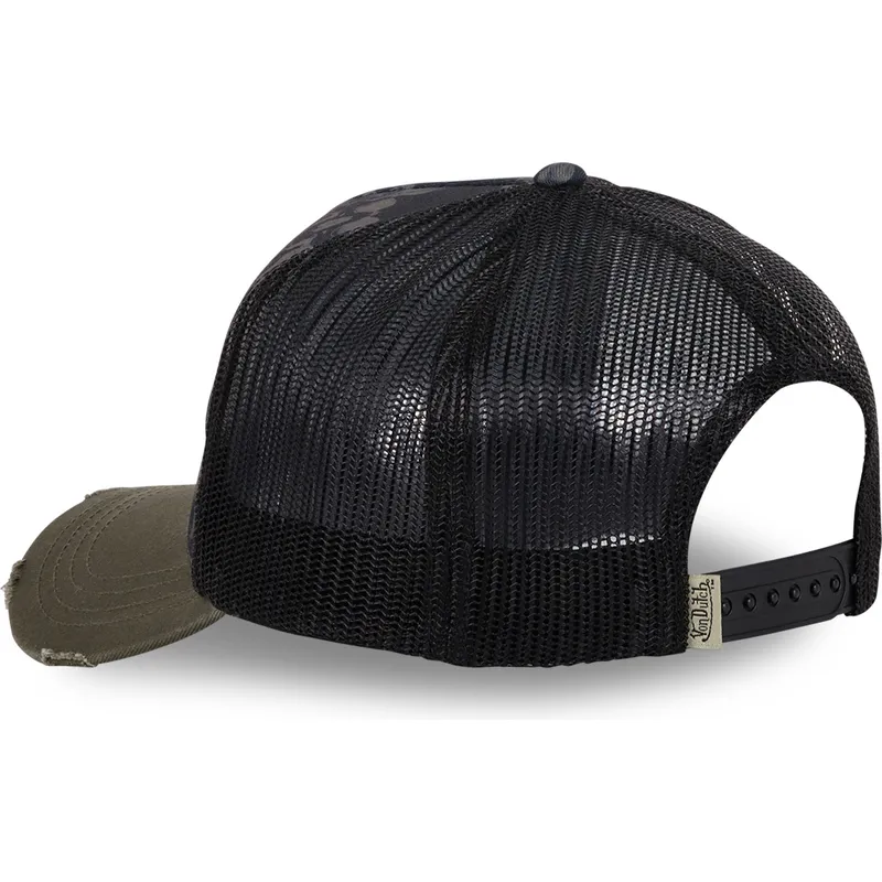 trucker-cap-blau-print01-von-von-dutch