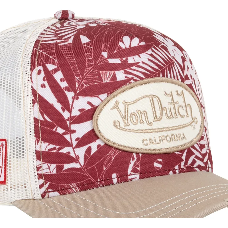 rote-trucker-kappe-print03-von-von-dutch