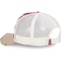 casquette-trucker-rouge-print03-von-dutch