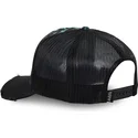 trucker-cap-blau-print04-von-von-dutch