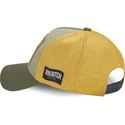 casquette-trucker-verte-et-jaune-wild02-von-dutch