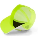 trucker-cap-weiss-und-gelb-fluo02-ct-von-von-dutch