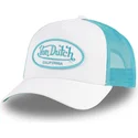 casquette-trucker-blanche-et-bleue-fluo03-ct-von-dutch