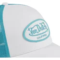 trucker-cap-weiss-und-blau-fluo03-ct-von-von-dutch