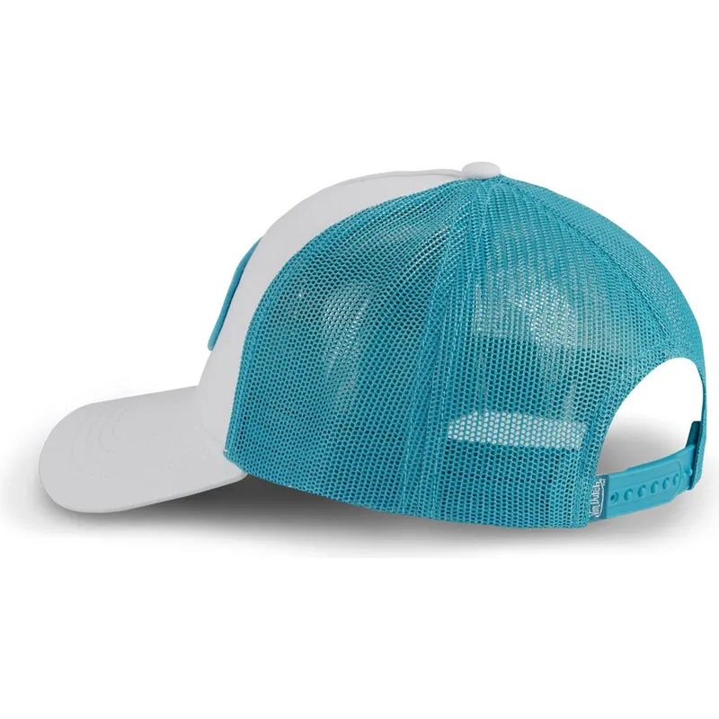 trucker-cap-weiss-und-blau-fluo03-ct-von-von-dutch