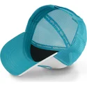 casquette-trucker-blanche-et-bleue-fluo03-ct-von-dutch