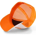 casquette-trucker-blanche-et-orange-fluo04-ct-von-dutch