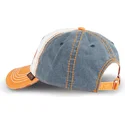 mehrfarbige-verstellbare-curved-cap-retro04-von-von-dutch