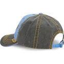 casquette-courbee-bleue-et-grise-ajustable-retro05-von-dutch