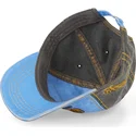 casquette-courbee-bleue-et-grise-ajustable-retro05-von-dutch