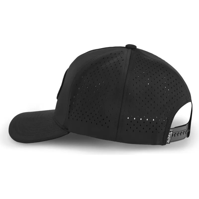 schwarze-trucker-kappe-sport01-von-von-dutch