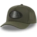 trucker-kappe-grun-sport02-von-von-dutch