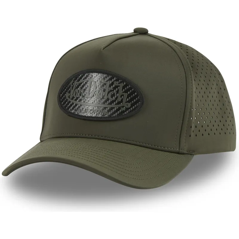 trucker-kappe-grun-sport02-von-von-dutch