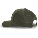 trucker-kappe-grun-sport02-von-von-dutch