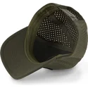 trucker-kappe-grun-sport02-von-von-dutch