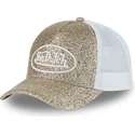 casquette-trucker-multicolore-glip-von-dutch