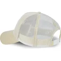 gelbe-trucker-kappe-shio-von-von-dutch
