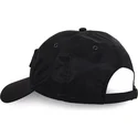 schwarze-verstellbare-curved-cap-jet-nr-von-von-dutch-x-schott-nyc
