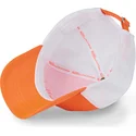 casquette-trucker-orange-et-blanche-fluo04-von-dutch