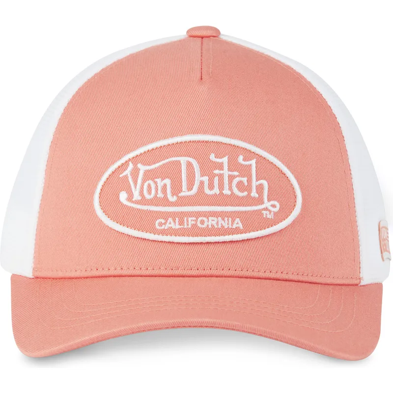 verstellbare-rosa-weisse-trucker-kappe-lof-b25-von-von-dutch