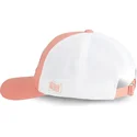 casquette-trucker-rose-et-blanche-ajustable-lof-b25-von-dutch