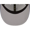 weisse-und-blaue-anliegende-flat-cap-59fifty-day-low-profile-der-los-angeles-dodgers-mlb-von-new-era