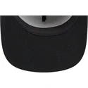 casquette-plate-noire-ajustee-59fifty-day-a-frame-new-york-yankees-mlb-new-era