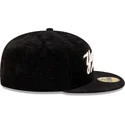casquette-plate-noire-ajustee-59fifty-day-new-york-yankees-mlb-new-era