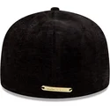 casquette-plate-noire-ajustee-59fifty-day-new-york-yankees-mlb-new-era