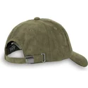casquette-courbee-verte-ajustable-sue-k-von-dutch