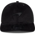 casquette-courbee-noire-snapback-9fifty-cord-precurved-mclaren-racing-formula-1-new-era