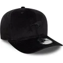 casquette-courbee-noire-snapback-9fifty-cord-precurved-mclaren-racing-formula-1-new-era