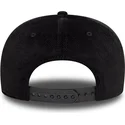 casquette-courbee-noire-snapback-9fifty-cord-precurved-mclaren-racing-formula-1-new-era