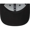 casquette-courbee-noire-snapback-9fifty-cord-precurved-mclaren-racing-formula-1-new-era