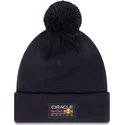 marineblaue-bommelmutze-essential-von-red-bull-racing-formula-1-von-new-era