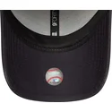 casquette-trucker-bleue-marine-ajustable-avec-logo-rouge-9forty-homefield-los-angeles-dodgers-mlb-new-era
