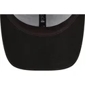 casquette-courbee-verte-et-noire-ajustable-pour-enfant-9forty-the-league-philadelphia-eagles-nfl-new-era