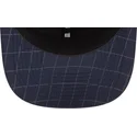 dunkelblaue-gebogene-snapback-kappe-9seventy-stretch-snap-von-red-bull-racing-formula-1-max-verstappen-von-new-era