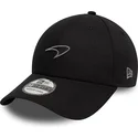 schwarze-gebogene-angepasste-39thirty-seasonal-kappe-von-mclaren-racing-formula-1-von-new-era