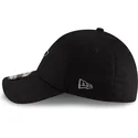 schwarze-gebogene-angepasste-39thirty-seasonal-kappe-von-mclaren-racing-formula-1-von-new-era