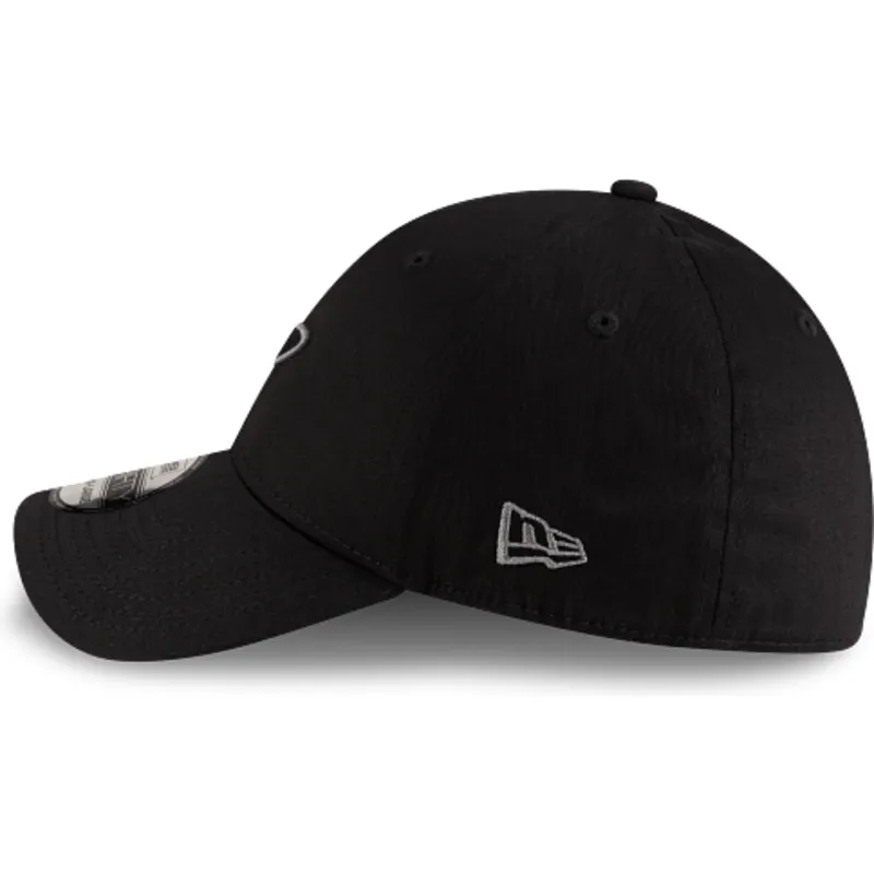 schwarze-gebogene-angepasste-39thirty-seasonal-kappe-von-mclaren-racing-formula-1-von-new-era