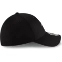 schwarze-gebogene-angepasste-39thirty-seasonal-kappe-von-mclaren-racing-formula-1-von-new-era