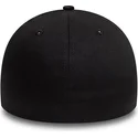 schwarze-gebogene-angepasste-39thirty-seasonal-kappe-von-mclaren-racing-formula-1-von-new-era